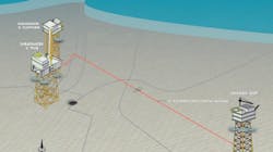 Jackdaw 629e4fcd61862 Jackdaw 629e4fcd61862