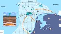 L10 62b0c74c65a1a L10 62b0c74c65a1a