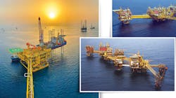 L T Offshore Banner Option3 62b9d44bc83cd L T Offshore Banner Option3 62b9d44bc83cd