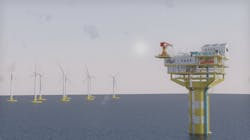 Lhyfe Screen Offshore Base 62aa16bcee684 Lhyfe Screen Offshore Base 62aa16bcee684