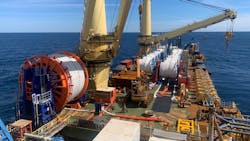 Mdl Jumbo Mooring 1 62a90134c3422 Mdl Jumbo Mooring 1 62a90134c3422