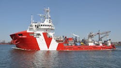 Modus 62bdb87dd828a Modus 62bdb87dd828a