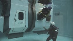 Maersk Training Res Q 62b0e673938ac Maersk Training Res Q 62b0e673938ac