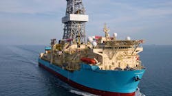 Maersk Valiant 62ab479ac83a1 Maersk Valiant 62ab479ac83a1