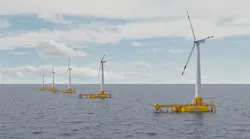 The Medfloat Pilot Parc uses SATH technology.
