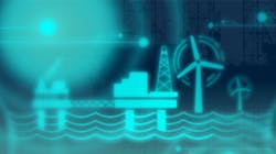 Nsta Electrification 62b4e8c8b9a2c Nsta Electrification 62b4e8c8b9a2c