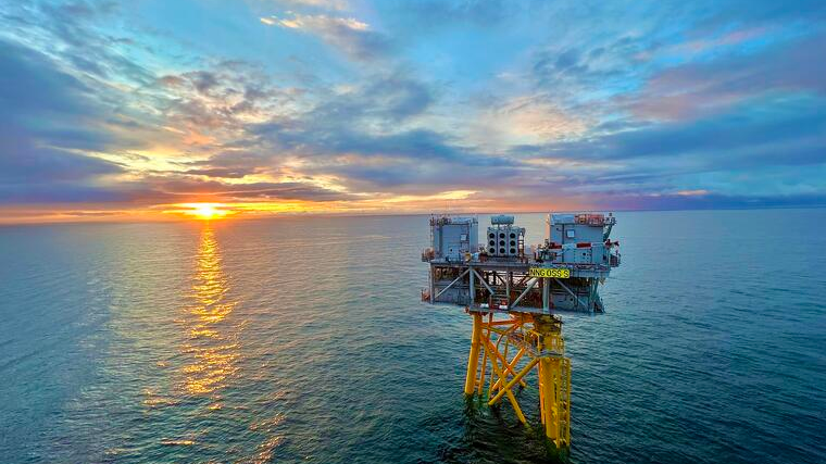 Nn G Oss Image 62a252c6cc63d