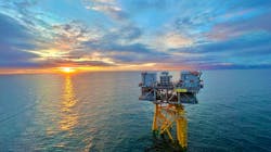 Nn G Oss Image 62a252c6cc63d Nn G Oss Image 62a252c6cc63d