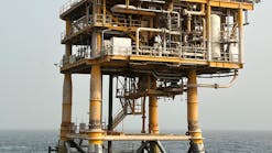 Norwell Engineering will develop an abandonment strategy for the UAQ gas field as part of decommissioning expansion.
