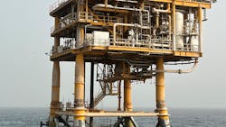 Norwell Engineering will develop an abandonment strategy for the UAQ gas field as part of decommissioning expansion. Norwell Engineering will develop an abandonment strategy for the UAQ gas field as part of decommissioning expansion.