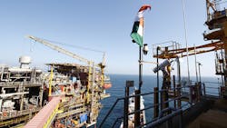 Ongc 62bb94f33e957 Ongc 62bb94f33e957