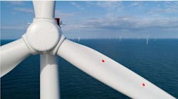 Orsted Eversource 62bddd452e823 Orsted Eversource 62bddd452e823