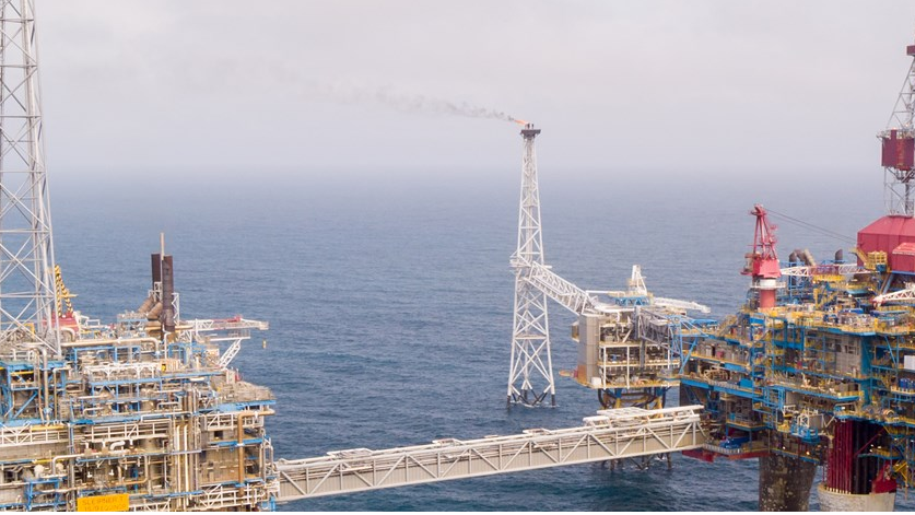 Psa Norway 62be10ffc6d95