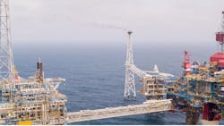 Psa Norway 62be10ffc6d95 Psa Norway 62be10ffc6d95