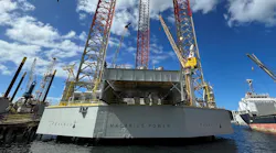 Perenco