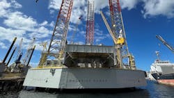 Perenco 629f76cbc4e6e Perenco 629f76cbc4e6e