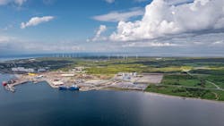 Port Of Tallinn Will Build A New Quay In Paldiski South Harbour To Service Wind Farms 62b2342143d47 Port Of Tallinn Will Build A New Quay In Paldiski South Harbour To Service Wind Farms 62b2342143d47