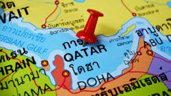Qatar 62b362020d538 Qatar 62b362020d538