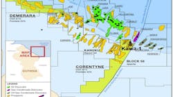 Acreage as of Dec 31, 2020 Acreage as of Dec 31, 2020