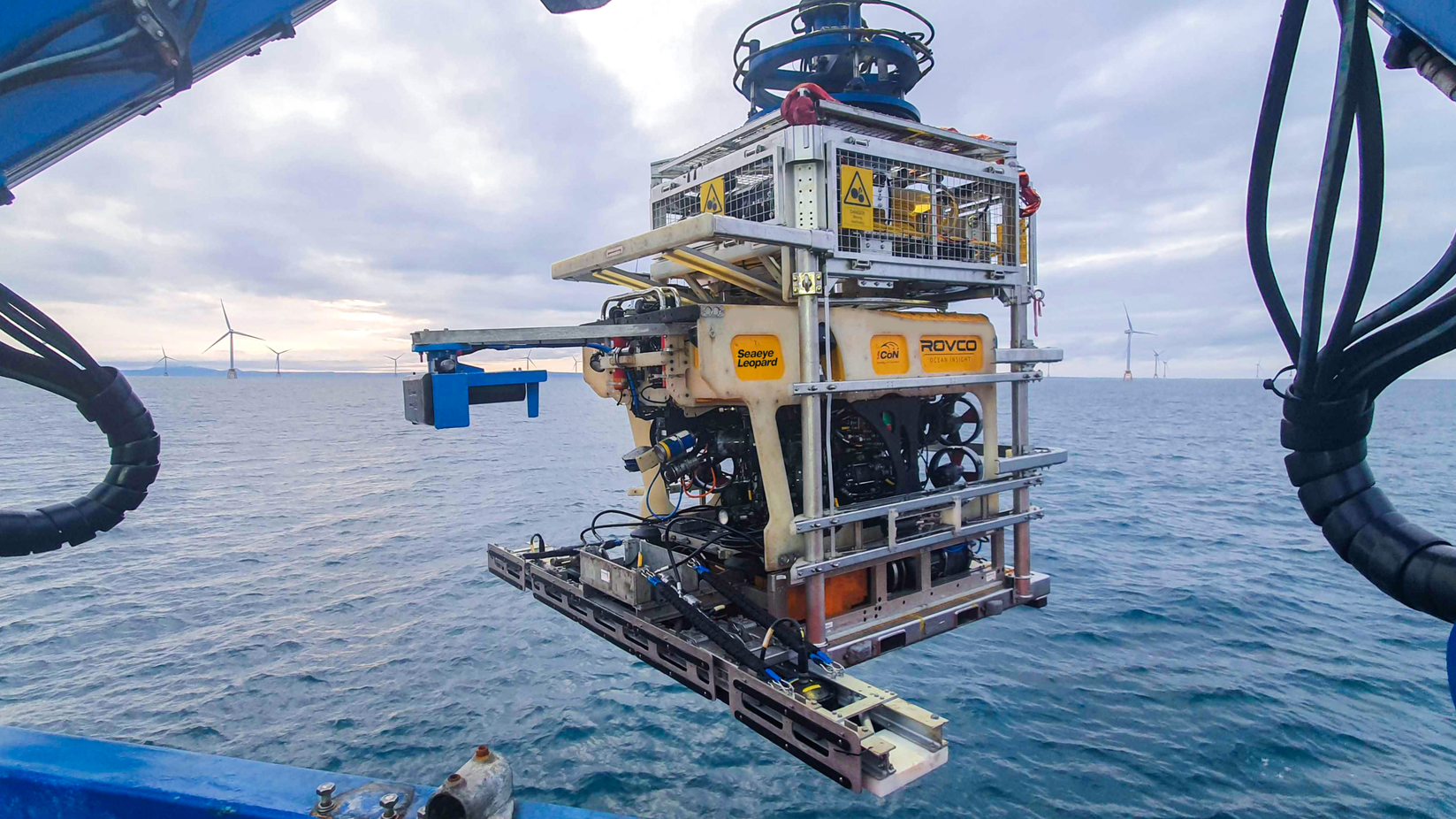 Rovco Beatrice Offshore Wind Farm 1 62aba6a7c5a64