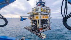 Rovco Beatrice Offshore Wind Farm 1 62aba6a7c5a64 Rovco Beatrice Offshore Wind Farm 1 62aba6a7c5a64