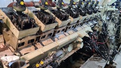 Royston 62b5cb1fce4c4 Royston 62b5cb1fce4c4