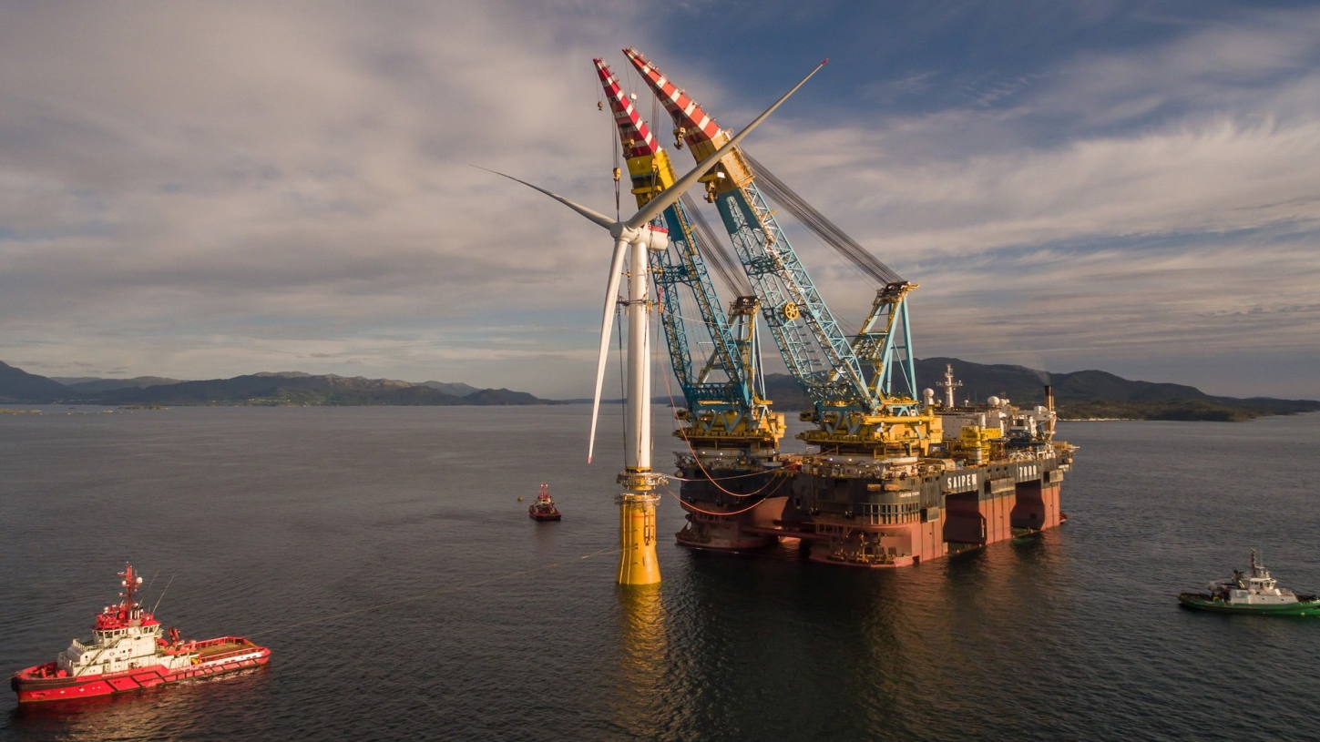 Saipem 7000 Statoil 0 62a90bb56a6fb