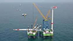 Sarens 62a3903f4115e Sarens 62a3903f4115e