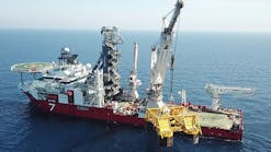 The Subsea Integration Alliance has been awarded 12 integrated projects and more than 130 early engineering studies around the world, and it has helped operators achieve maximum value from their subsea developments.