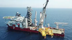 The Subsea Integration Alliance has been awarded 12 integrated projects and more than 130 early engineering studies around the world, and it has helped operators achieve maximum value from their subsea developments.