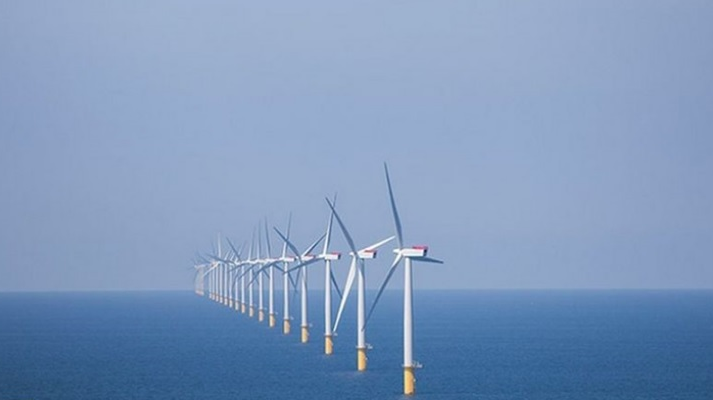 Seaway 7 62aba949b7044