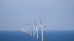 Seaway 7 62aba949b7044 Seaway 7 62aba949b7044