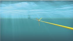 Sercel offers marine seismic acquisition services. Sercel offers marine seismic acquisition services.