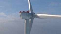 Siemens Gamesa Offshore Turbine Borkum 62ba34c1a116a Siemens Gamesa Offshore Turbine Borkum 62ba34c1a116a