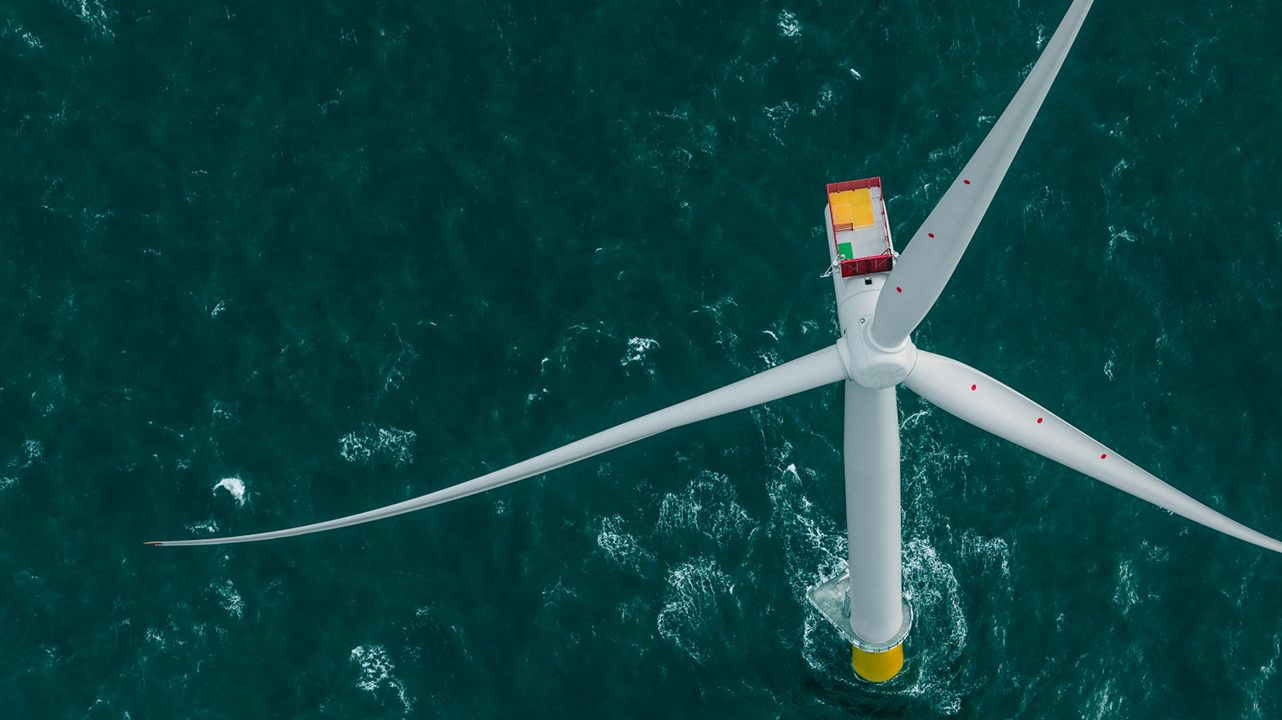 Siemens Gamesa Offshore Stage July 62ba15eabe01e