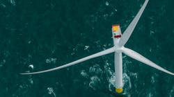 Siemens Gamesa Offshore Stage July 62ba15eabe01e Siemens Gamesa Offshore Stage July 62ba15eabe01e