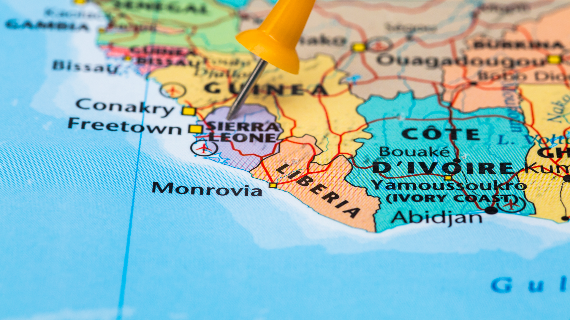 Sierra Leone 62a1133e9ddbf