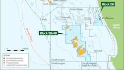 South Africa Map Web 1024x808 62b3b1c5cda22 South Africa Map Web 1024x808 62b3b1c5cda22