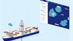 Spinergie 62bcc312b3f97 Spinergie 62bcc312b3f97