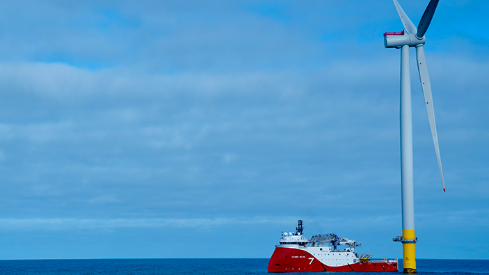 Subsea 7 Offshore Wind 629f7f6f65045