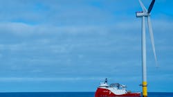 Subsea 7 Offshore Wind 629f7f6f65045 Subsea 7 Offshore Wind 629f7f6f65045