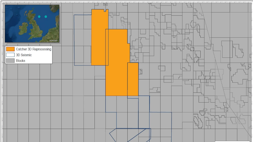 Tgs Catcher3 D Repro 62bb571f41796