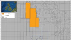 Tgs Catcher3 D Repro 62bb571f41796 Tgs Catcher3 D Repro 62bb571f41796