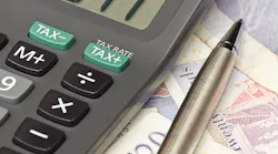 Uk Levy Tax