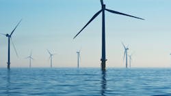 Vargronn 62bde2412534a Vargronn 62bde2412534a