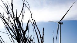 Vestas Offshore Wind 62bb9bd80f88e Vestas Offshore Wind 62bb9bd80f88e