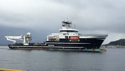 Volantis Vessel 62a24b11d22b7 Volantis Vessel 62a24b11d22b7