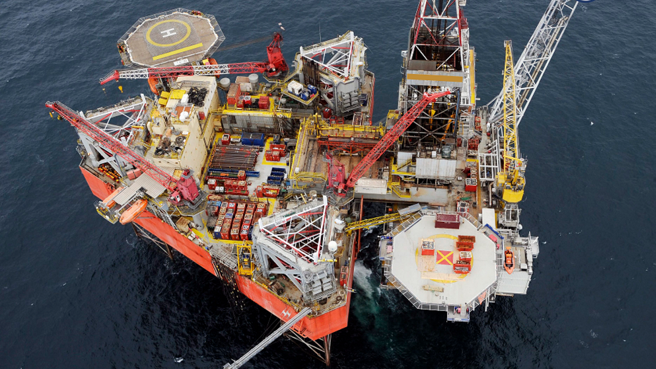 Wsp Contract Win Social Plain 62b23dc28ae2a