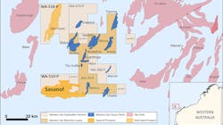 Western Gas Equus Overview Regional 3 8 629e0e047a08c Western Gas Equus Overview Regional 3 8 629e0e047a08c