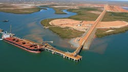 Worley Mining 3 62ab464f966dc Worley Mining 3 62ab464f966dc